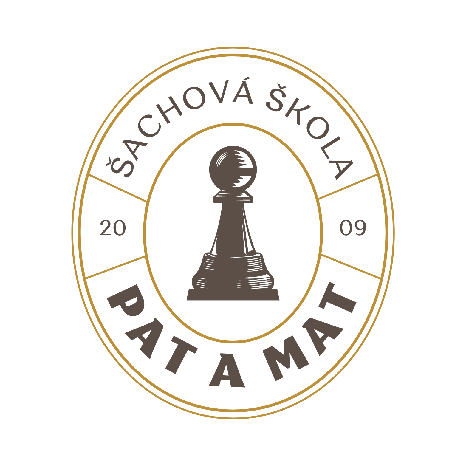 Šachová škola