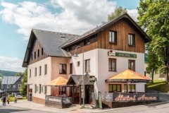 Hotel Anna