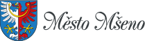Město Mšeno